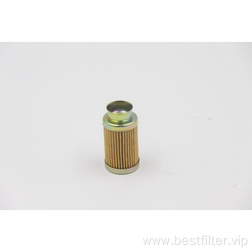 Effectiveness Fuel Filter For OE Number WES52851